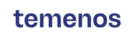 Temenos Group AG